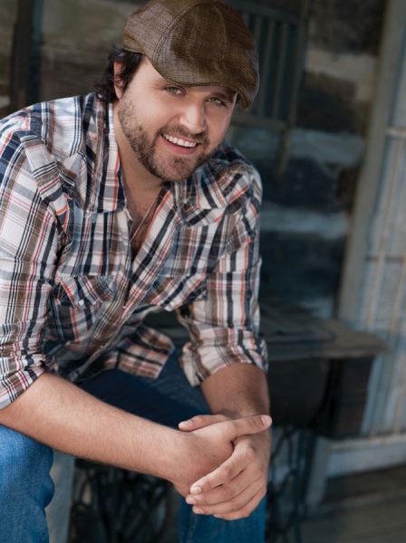 Randy_Houser_How_Country_Feels_Single_2013